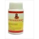 Ayur Narashakthi 60 Capsules Aayush Santosh Guruji