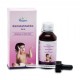 Balchaturbhadrika Syrup 100ml  Shree Dhootapapeshwar