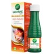 Gastrine Syrup 150ml VPPL