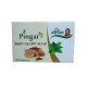 Pingara Skin Glow Soap 70gm Aayush Santosh Guruji Pingara Skin Glow Soap 70gm Aayush Santosh Guruji