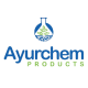 Immunol Syrup 100ml  Ayurchem