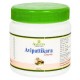 Avipattikara Churna 100gm Agatsya Aushadh