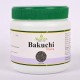 Bakuchi Churna 100gm Agatsya Aushadh