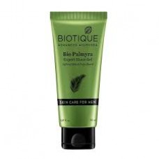 Bio Palmyra 50ml Biotique Bio Palmyra 50ml Biotique