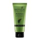 Bio Palmyra 50ml Biotique Bio Palmyra 50ml Biotique