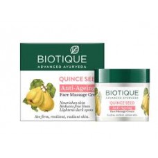 Bio Quince Seed 55gm  Biotique Bio Quince Seed 55gm  Biotique