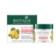 Bio Quince Seed 55gm  Biotique Bio Quince Seed 55gm  Biotique