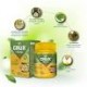 Crux Linctus 100g Ban Labs