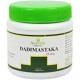 Dadimashtaka Churna 100gm Agatsya Aushadh