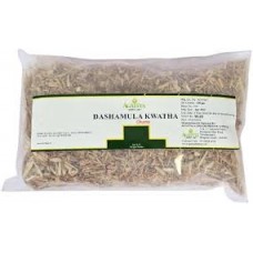Dashamoola Kwatha Churnaa 100gm Agatsya Aushadh Dashamoola Kwatha Churnaa 100gm Agatsya Aushadh