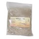 Dashamoola Kwatha Churna 100gm Pentacare