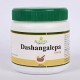 Dashang Lepa 100gm Agatsya Aushadh