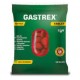 Gastrex 100 Tablet Ban Labs