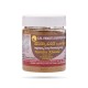Haridra Khanda (Brihat) 100gm S N Pandit Haridra Khanda (Brihat) 100gm S N Pandit