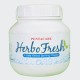 Herbo Fresh Bathing Powder 100gm Pentacare Herbo Fresh Bathing Powder 100gm Pentacare
