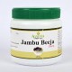 Jambu Beeja Churna 100gm Agatsya Aushadh