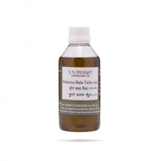 Ksheerabala Taila 200ml S N Pandit