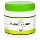 Madhunashini Churna 100gm Agatsya Aushadh