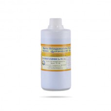 Maha Bringamalaka Taila 500ml S N Pandit