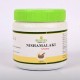 Nishamalaki churna 100gm Agatsya Aushadh