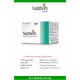 Nutriherb 10 Capsules Sneha Natura