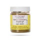 Pippali Churna 50g S N Pundit Pippali Churna 50g S N Pundit