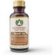 Pirant Oil 50ml Maharshi Ayurveda 