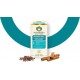 Prandhara 8ml  Maharishi Ayurveda