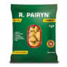R-Pairyn 100 Tablet Ban Labs