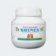 Rhinex Granuls 100g Pentacare Rhinex Granuls 100g Pentacare