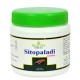 Sitopaladi Churna 500Gram Agatsya Aushadh