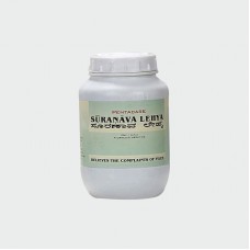 Suranava Lehya 200g Pentacare Suranava Lehya 200g Pentacare