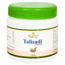 Talisadi Churna 500g Agatsya Aushadh