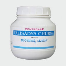 Talisadya Churna 100g Pentacare