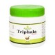 Triphala Churna 100 Gram Agastya Aushadha