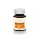 Triphala 50 Tablets Maharshi Ayurveda