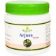 Arjuna Tvak Churna 100gm Agatsya