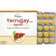 Yacrujjay 30 Tablets Doothpapeshwar