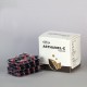 Asthmel-C 10 X 10 Capsule Jaffman Asthmel-C 10 X 10 Capsule Jaffman