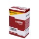 Flustab Tablet 10 x 10 strip Nagarjuna