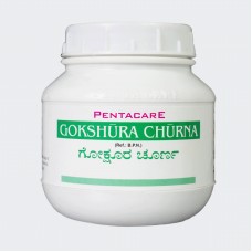 Gokshura Churna 100gm Pentacare