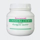 Gokshura Churna 100gm Pentacare Gokshura Churna 100gm Pentacare