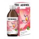 Acidinol Syrup 200ml Ban Labs