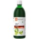 Amla Juice 1000ml Krishna's Herbal & Ayurveda Amla Juice 1000ml Krishna's Herbal & Ayurveda