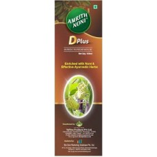 Amrith Noni D Plus 500l Valyou Products Amrith Noni D Plus 500l Valyou Products
