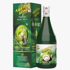 Amrith Noni Power Plus 500ml Valyou Products Amrith Noni Power Plus 500ml Valyou Products