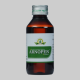 Arnopen Liniment 100ml SG Phyto Pharma