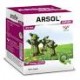 Arsol 10 Caplet Ban Labs