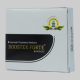 Boostex Forte 15 Capsules SG Phyto Pharma Boostex Forte 15 Capsules SG Phyto Pharma