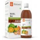 Bael Juice 1 Ltr Krishna's Bael Juice 1 Ltr Krishna's